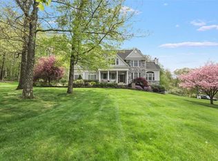 25 Regal Pl, Hopewell Junction, NY 12533