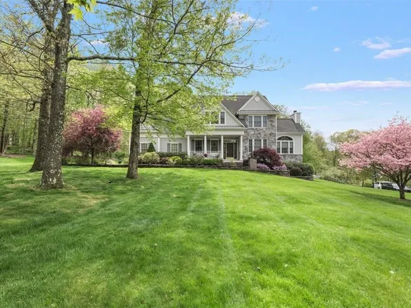 25 Regal Place, Hopewell Junction, NY 12533