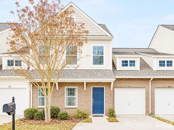 433 Battery Cir, Clover, SC 29710