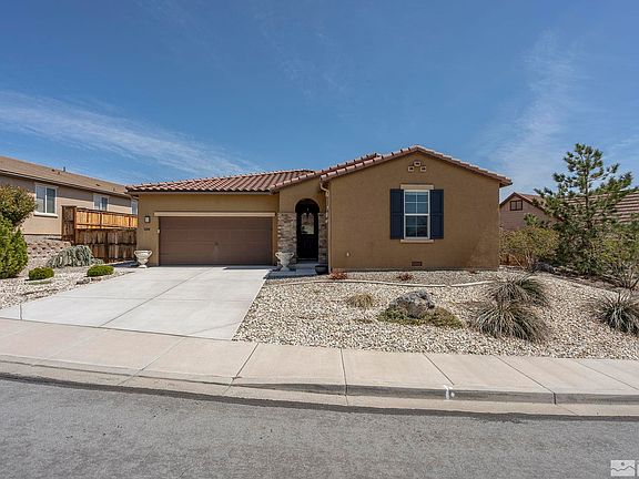 2nd image of 5330 Skystone Dr