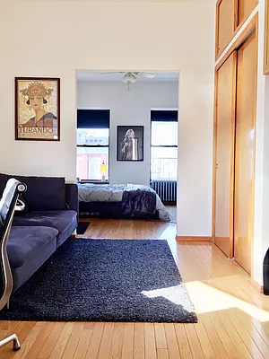 Rented by Warren T Real Estate Corp. | media 13
