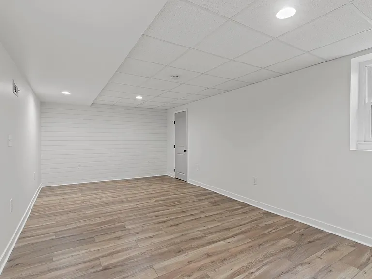 4320 Rockhill Rd #1/2 — Photo 4