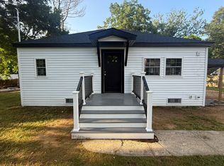 (Undisclosed Address), Nesconset, NY 11767