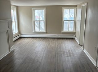 224 E Main St #2, Westminster, MD 21157