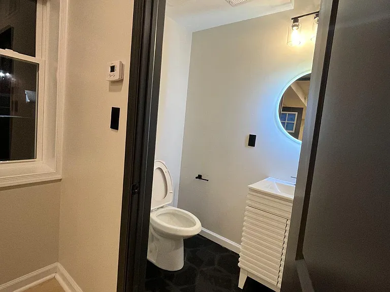 5000 Belair Rd #3 — Photo 8