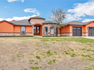 173 Gable St, Kyle, TX 78640