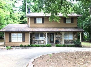 507 Woodland Ter, Calhoun, GA 30701