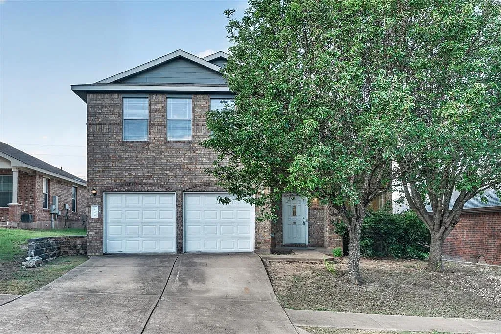 122 Plumbago Cove - 1 — Photo 1
