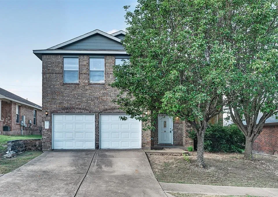 122 Plumbago Cv