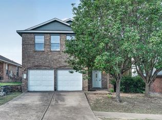 122 Plumbago Cv, Buda, TX 78610