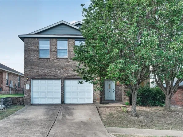 122 Plumbago Cv, Buda, TX 78610