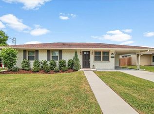 2405 Haring Rd, Metairie, LA 70001