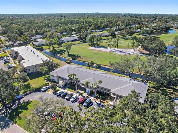 7860 Palm Aire Ln APT 104, Sarasota, FL 34243