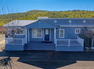 9810 Boat Club Dr, Snelling, CA