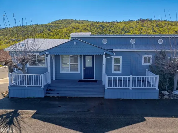 9810 Boat Club Dr, Snelling, CA 95369