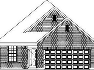 1514 Brook Hollow Dr, Pearland, TX 77581