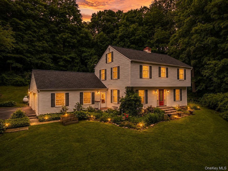 1st image of 40 Harmony Road