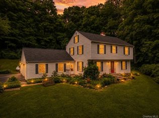 40 Harmony Rd, Pawling, NY 12564