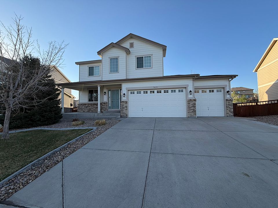 1st image of 7619 Grady Cir
