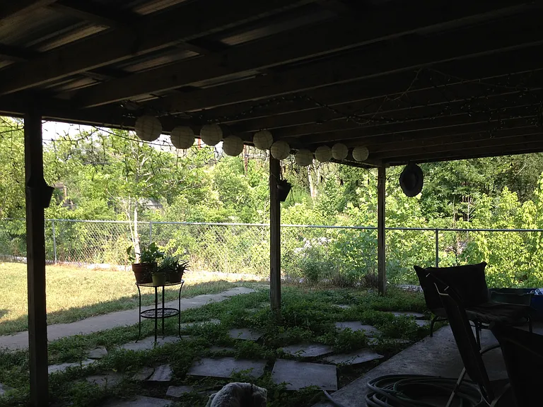 5407 Westminster Dr — Photo 4