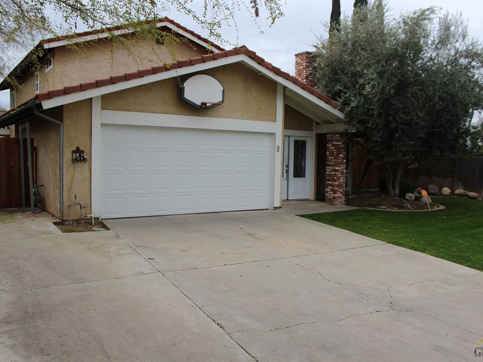 1st image of 4401 San Miguel Way