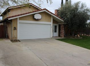 4401 San Miguel Way, Bakersfield, CA 93306