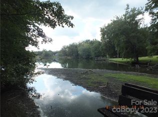 LOT 6 Shoreline Dr #6 & 5, Lancaster, SC 29720