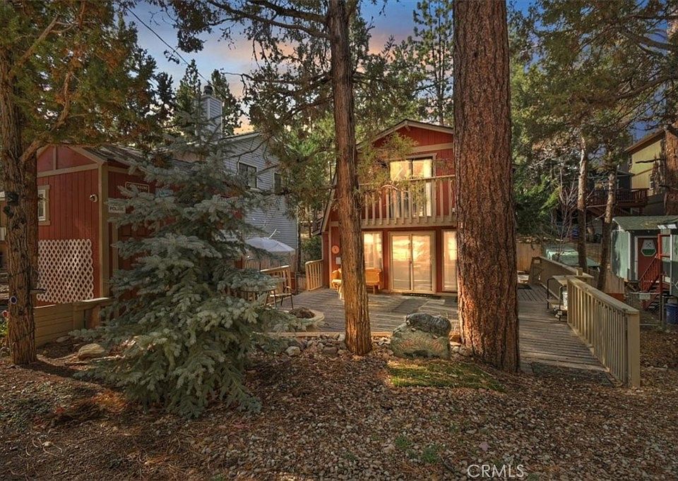 1st image of 172 Vista Ln