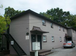 84 Lucy St SE STE 4, Atlanta, GA 30312