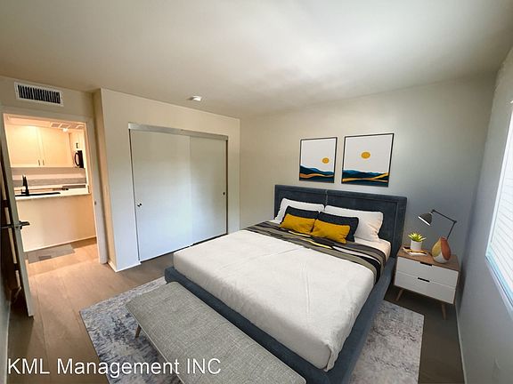 5th image of 425 Waldo Ave APT 103