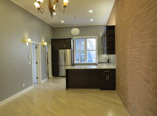 575 Fairview Ave #1, Ridgewood, NY 11385