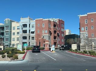 38 E Serene Ave Unit 315, Las Vegas, NV 89123