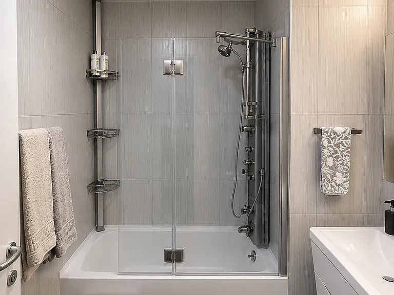 222 Parkville Ave #5A — Photo 31