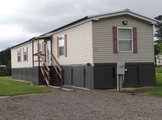 31675 N Corbin Rd, Walker, LA 70785