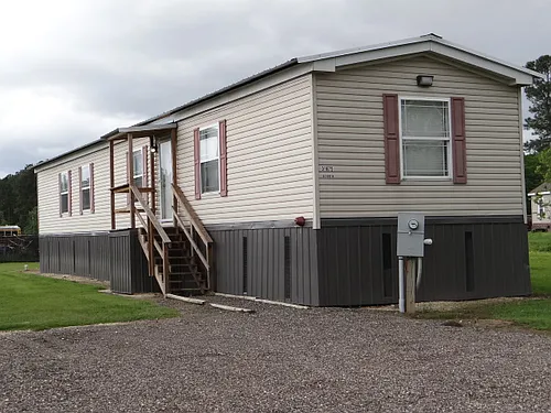 31675 N Corbin Rd Photo 1