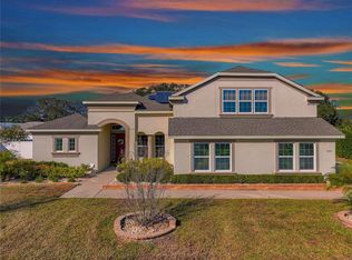 2910 Sand Oak Loop, Apopka, FL 32712