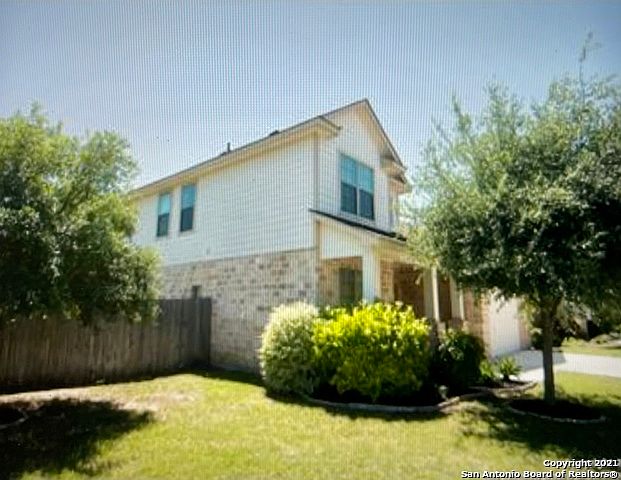 7314 Jasons Pl San Antonio Tx 740 Zillow