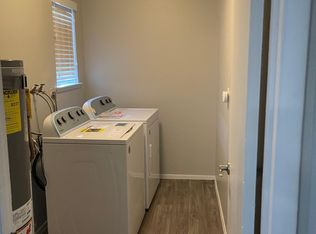 816 Joyce St, Henderson, NV 89015