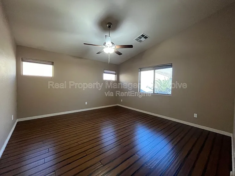 12022 W Morning Dove Dr — Photo 14