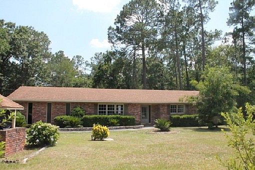 1st image of 3307 Sweet Gum Dr