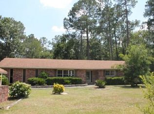 3307 Sweet Gum Dr, Valdosta, GA 31606