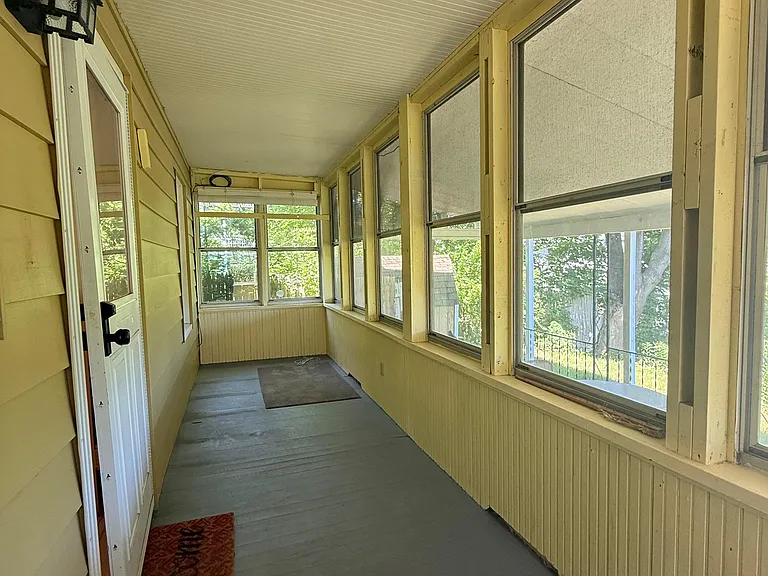 152 Furnace St #1 — Photo 6