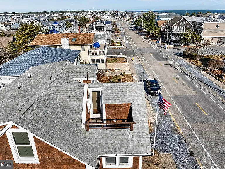 41 N Atlantic Ave — Photo 38