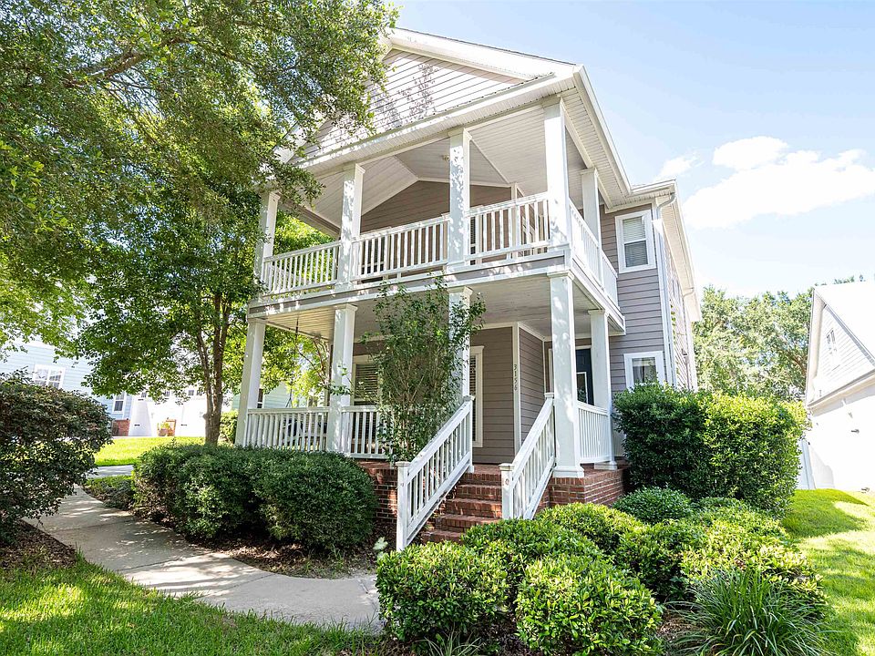 1st image of 3156 Iberville Way