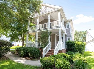 3156 Iberville Way, Tallahassee, FL 32311