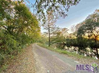 A 2 Poirrier Rd, Prairieville, LA 70769
