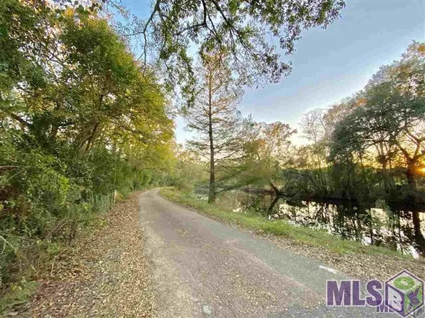 A 2 Poirrier Rd, Prairieville, LA 70769
