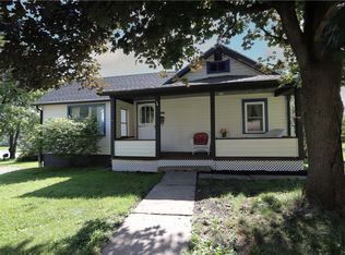 1225 E Brady St, Butler, PA 16001