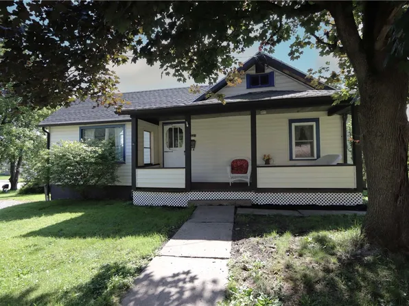 1225 E Brady St, Butler, PA 16001