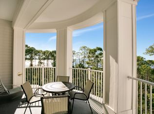 9700 Grand Sandestin Blvd #4414/4416, Miramar Beach, FL 32550